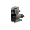 Recambio de motor limpia delantero para kia rio (yb) 1.0 tgdi cat referencia OEM IAM 98110C1950  
