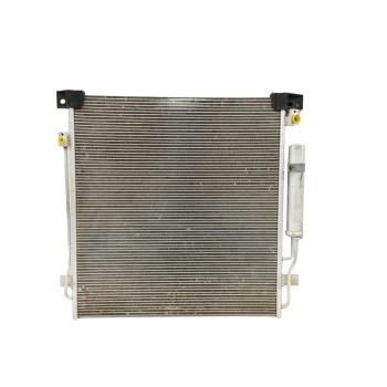 CONDENSADOR / RADIADOR AIRE ACONDICIONADO 92131A061A 