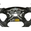 Recambio de volante para hyundai sonata (nf) 2.0 crdi cat referencia OEM IAM 561003K271QZ  