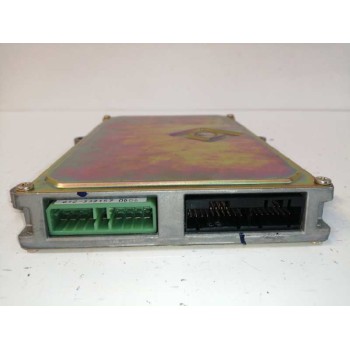 Recambio de centralita motor uce para honda concerto (hw) 1.5 cat referencia OEM IAM 37820PW1G01  