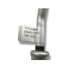 Recambio de tubos aire acondicionado para mg marvel r electric referencia OEM IAM 10790446  