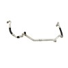 Recambio de tubos aire acondicionado para citroën c3 picasso 1.6 16v hdi referencia OEM IAM 9673520180  