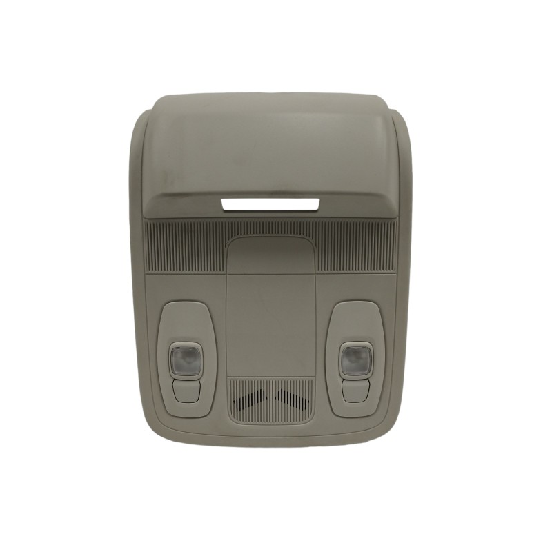 Recambio de luz interior para renault megane iv berlina 5p 1.3 tce referencia OEM IAM 969806373R  