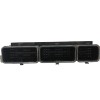 Recambio de centralita motor uce para renault master kasten 2.3 dci diesel cat referencia OEM IAM 237102265R 0281030577 