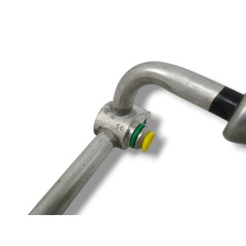 Recambio de tubos aire acondicionado para mg marvel r electric referencia OEM IAM   