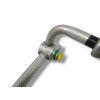 Recambio de tubos aire acondicionado para mg marvel r electric referencia OEM IAM   