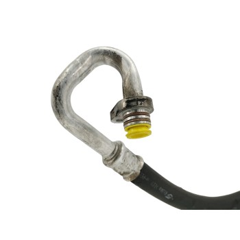 Recambio de tubos aire acondicionado para citroën c3 picasso 1.6 16v hdi referencia OEM IAM 9673520180  