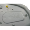 Recambio de motor limpia trasero para kia rio (yb) 1.0 tgdi cat referencia OEM IAM 98700H8000  