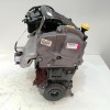 Recambio de motor completo para renault megane iii berlina 5 p 1.6 16v referencia OEM IAM K4M858  