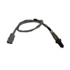 Recambio de sonda lambda para kia rio (yb) 1.0 tgdi cat referencia OEM IAM 3921004110  