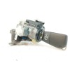Recambio de antirrobo para toyota verso 1.8 16v cat referencia OEM IAM 450200204  