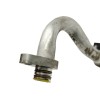 Recambio de tubos aire acondicionado para citroën c3 picasso 1.6 16v hdi referencia OEM IAM 9673520180  