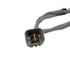 Recambio de sonda lambda para kia rio (yb) 1.0 tgdi cat referencia OEM IAM 3921004110  