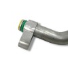 Recambio de tubos aire acondicionado para mg marvel r electric referencia OEM IAM   