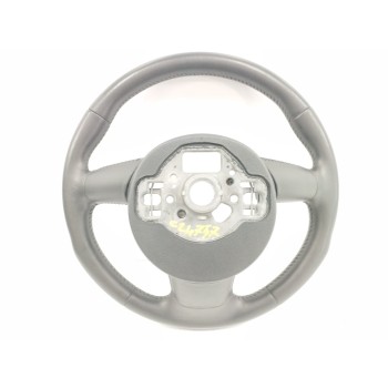 Recambio de volante para audi a1 (8x) 1.6 tdi referencia OEM IAM 8X0419091A  