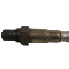 Recambio de sonda lambda para kia rio (yb) 1.0 tgdi cat referencia OEM IAM 3921004110  