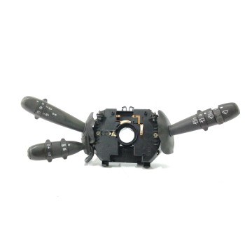 Recambio de mando multifuncion para alfa romeo 147 (190) 1.6 16v cat referencia OEM IAM 735365525 08301450460 