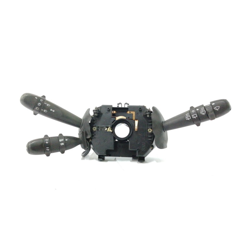 Recambio de mando multifuncion para alfa romeo 147 (190) 1.6 16v cat referencia OEM IAM 735365525 08301450460 