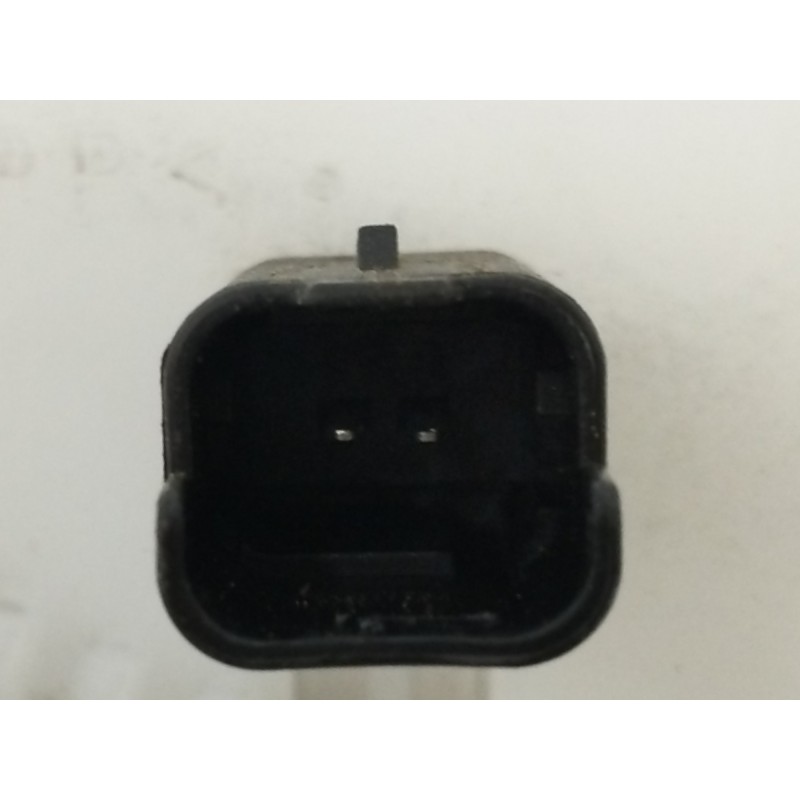 BOMBA FRENO 0204821216