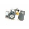Recambio de antirrobo para toyota verso 1.8 16v cat referencia OEM IAM 450200204  