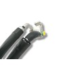 Recambio de tubos aire acondicionado para mg marvel r electric referencia OEM IAM   