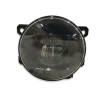 Recambio de faro antiniebla izquierdo para peugeot 508 2.0 16v hdi fap referencia OEM IAM 9807432580  