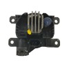 Recambio de faro antiniebla izquierdo para peugeot 508 2.0 16v hdi fap referencia OEM IAM 9807432580  