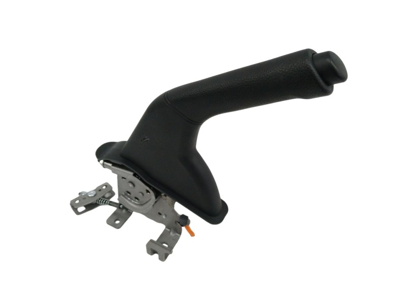 Recambio de palanca freno de mano para kia rio (yb) 1.0 tgdi cat referencia OEM IAM 59710H8000WK Recambio de palanca freno de mano para kia rio (yb) 1.0 tgdi cat referencia OEM IAM 59710H8000WK