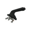 Recambio de palanca freno de mano para kia rio (yb) 1.0 tgdi cat referencia OEM IAM 59710H8000WK  