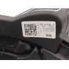 Recambio de volante para audi a1 (8x) 1.6 tdi referencia OEM IAM 8X0419091A  