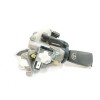 Recambio de antirrobo para toyota verso 1.8 16v cat referencia OEM IAM 450200204  