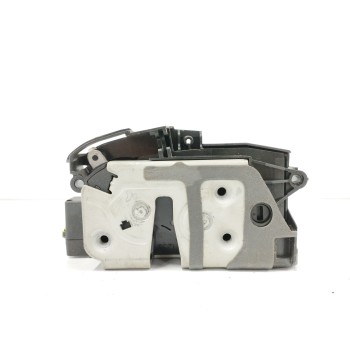 CERRADURA PUERTA TRASERA IZQUIERDA BM5AA26413AF 