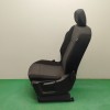 Recambio de asiento delantero izquierdo para toyota proace city furgoneta/monovolumen (bpz_) 1.5 d-4d 100 (bpzmd) referencia OEM