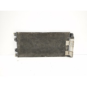 CONDENSADOR / RADIADOR AIRE ACONDICIONADO JRB000110 869296E 