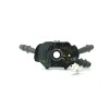 Recambio de mando multifuncion para alfa romeo 147 (190) 1.6 16v cat referencia OEM IAM 735365525 08301450460 