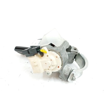 Recambio de antirrobo para toyota verso 1.8 16v cat referencia OEM IAM 450200204  