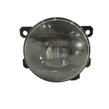 FARO ANTINIEBLA DERECHO 9807432580 