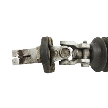 Recambio de rotula columna direccion para mercedes-benz clase e (w211) berlina 3.5 v6 cat referencia OEM IAM 2104620748  