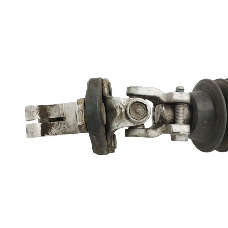 ROTULA COLUMNA DIRECCION