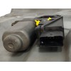 Recambio de elevalunas delantero izquierdo para nissan primera berlina (p12) 2.2 16v turbodiesel cat referencia OEM IAM 80771AV6