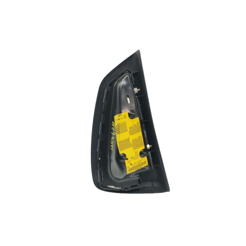 AIRBAG LATERAL DELANTERO DERECHO 601292916E