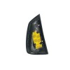 Recambio de airbag lateral delantero derecho para opel astra gtc 1.9 cdti referencia OEM IAM 13184242 601292916E 