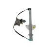 Recambio de elevalunas delantero derecho para kia rio (yb) 1.0 tgdi cat referencia OEM IAM 82402H8100  