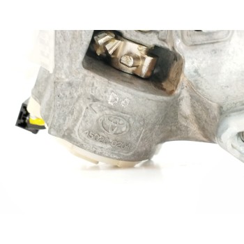 Recambio de antirrobo para toyota verso 1.8 16v cat referencia OEM IAM 450200204  