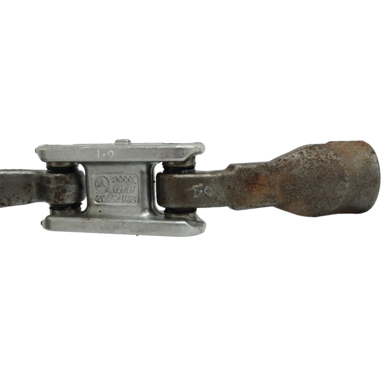 ROTULA COLUMNA DIRECCION