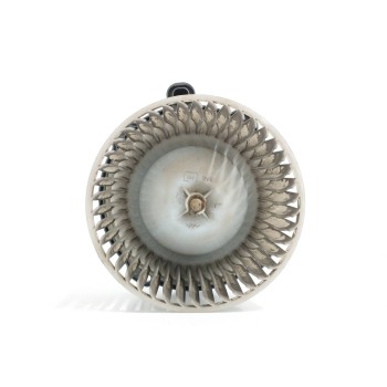 MOTOR CALEFACCION 5027251112 