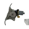 Recambio de elevalunas delantero derecho para kia rio (yb) 1.0 tgdi cat referencia OEM IAM 82402H8100  