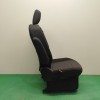 Recambio de asiento delantero izquierdo para toyota proace city furgoneta/monovolumen (bpz_) 1.5 d-4d 100 (bpzmd) referencia OEM