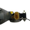 Recambio de elevalunas delantero derecho para kia rio (yb) 1.0 tgdi cat referencia OEM IAM 82402H8100  
