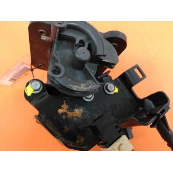 Recambio de caja mariposa para chrysler neon (pl) 2.0 le referencia OEM IAM 04891096AB  